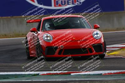 media/May-17-2025-Speed Ventures (Sat) [[f9f9f70676]]/Red/Session 2 (Turn 11)/
